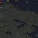 SpidaMines マッププレビュー