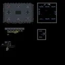 약올리기 5 (Yokolligi 5) 預覽