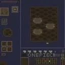 Vista previa del mapa 원피스 울트라 배틀[GD]