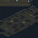 Aperçu New 카르마 온라인 V 2.1