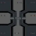 패스트 포서블 맵 (Fastest Possible Map) Map Preview