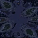 Vista previa del mapa U-보트 2004 (U-Boat 2004)