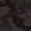 Vista previa de 엘리트 군단 (04. Elite Corps)