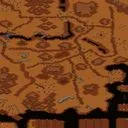 스트래테직 워페어 IX HC (Strategic Warfare IX HC) Map Preview