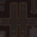 Vista previa del mapa 선켄 디펜스 6웨이 얼티밋 V.2 (Sunken Def. 6Way Ultimate V.2)