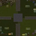 히드라 랜처즈 v7.1 (Hydra Rancherz v7.1) Preview