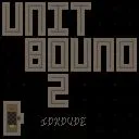 Vista previa del mapa 유닛 바운드 2 (Unit Bound 2)
