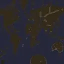 7v1-아프리카에서 탈출 (7v1-Walk Out of Africa) プレビュー