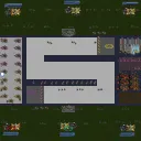 Aperçu de la carte Build Tug-o-war Extra