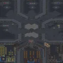 5V3C Kill4Minerals Map Preview
