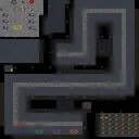 터렛 디펜스 26kt x2 (Turret Defense 26kt x2) 地圖預覽