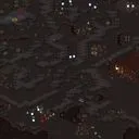 Vista previa de 디아블로 Ver2.0 (Diablo Ver2.0)