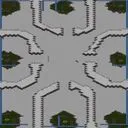 뉴 아이스 헌터 (New Ice Hunter) 預覽