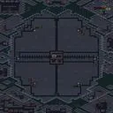 Vista previa del mapa 소환 전쟁 V2.2.4 (Summon Wars V2.2.4)