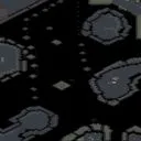 스타트렉 도미니언 워즈 v5.31 (StarTrek Dominion Wars v5.31) Map Preview