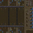 Vista previa del mapa Castle Wars - Hero Edition