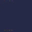 테란과 저그 (Terran and Zerg) Map Preview