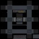 Vista previa de 썬크 D 10-웨이 V 플러스 (Sunken Defense 10-Way V plus)