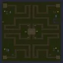 미로 디펜스 2.1 (Maze Defense 2.1) 預覽