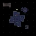 딜러 7포커 ver.A11 (Dealer 7Poker ver.A11) Map Preview