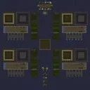 개인문명디펜스 v1.2 プレビュー