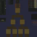 TREE DEFENSE 2.0 預覽