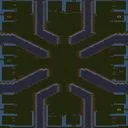 뉴 퍼펙트 헌터 3 (New Perfect Hunter III) Map Preview