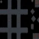 Lurker 8 Way Death (리커 8방향 데스) Map Preview