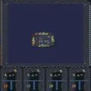 건설가 파이터 (Builder Fighter) 地圖預覽
