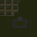 SC 토너먼트 프라임 2 (SC Tournament Prime²) Map Preview