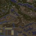 2020] 당첨된 해적 키우기 Ultra Hard 地圖預覽