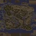 템플 시즈 (Temple Siege 1.4M5) Map Preview