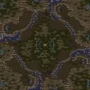 Vista previa del mapa ZTP CLAN 투혼 옵맵 v1.4
