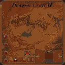 Vista previa de 드래곤크래프트 II - 파이널 (DragonCraft II - Final)