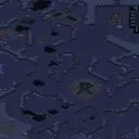 화성 생존 3 (Mars Survive 3) 預覽