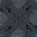 바람에 흩날리는 먼지 (Dust In The Wind) Map Preview