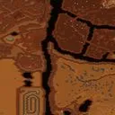 New DIABLO ll [마법추가] 地圖預覽