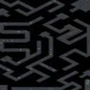 Vista previa de 건담RPG VER 2.05(수정판)