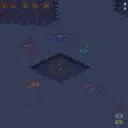 Vista previa del mapa 투신 뮤탈컨트롤 (Tushin Mutalisk Control)