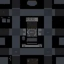 초즈 어 디 나우 위드 럴크스! (Choose ur D now w/ Lurks!) Preview
