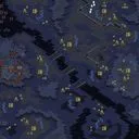 내가 컴퓨터의 히드라 (I Am the Computer's Hydralisk) Preview