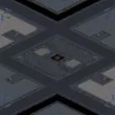 Aperçu 크로스파이어 (Cross Fire)