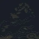 맨션 오브 호러 데스 매치 (Mansion of Horror Death Match) Map Preview