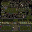 Vista previa del mapa 약올리기 DeluXe 1.84
