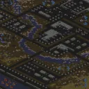 Vista previa del mapa 괴물 키우기 1.02 (Monster Growth 1.02)