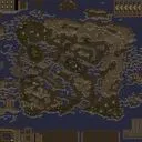 Aperçu 템플 시즈 (Temple Siege)