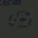 Aperçu 플러드 어택 v1.1 (Flood Attack v1.1)