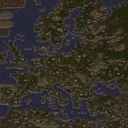 외교 : 동맹 2.8 (Diplomacy : Alliances 2.8) Map Preview