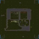 바이어스 앤 셀러스 (Buyers And Sellers) Map Preview