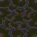 팬텀스 BGH 에디션 (Phantoms BGH Edition) 地圖預覽